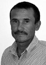 Foto de LINDOMAR ARAÚJO GOMES