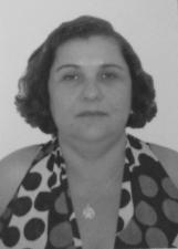 Foto de NEUDA MARIA PEREIRA DE ARAÚJO