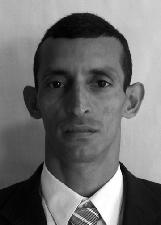 Foto de NEUDO LOPES DA SILVA