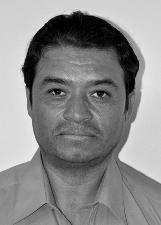 Foto de PEDRO MARQUES RIBEIRO FILHO