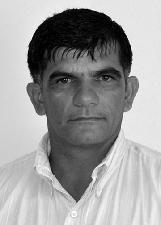 Foto de REGINALDO BEZERRA MARTINS