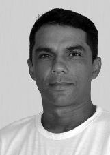 Foto de WALDEMIR COSTA DOS SANTOS