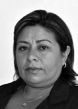 Foto de MARIA ELIANE GADELHA CARIUS