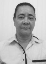 Foto de ALVANIR MARTINS ALVES