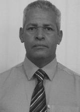 Foto de ARIOBALDO BARBOSA