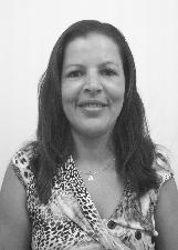 Foto de ARTENIZA FARIAS DOS SANTOS
