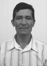 Foto de FERNANDO VIEIRA DO NASCIMENTO