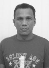 Foto de FRANCISCO DA COSTA ARAÚJO