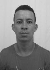 Foto de JAMES LIMA DA SILVA
