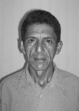Foto de JOSÉ ALDECIR GOMES FERREIRA