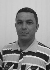 Foto de LUIZ DE CASTRO FERNANDES