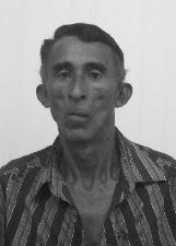 Foto de MANOEL PEREIRA DE FREITAS