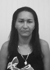 Foto de MARIA AMÂNCIO MOREIRA