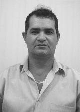 Foto de JOSÉ ALTANIZIO TAUMATURGO SÁ