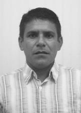 Foto de DAISON VAZ DE FARIAS
