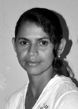 Foto de ALDILENE NASCIMENTO DA SILVA