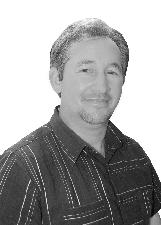 Foto de AMARILDO SILVA DE ARAUJO