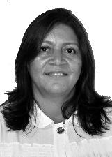 Foto de ANTONIA CLAUDIA DA CONCEIÇÃO LIMA
