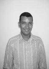 Foto de CLEILTON NOGUEIRA CAVALCANTE