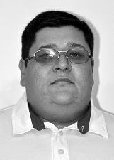 Foto de JOÃO FABRÍCIO LIMA DE ALMEIDA