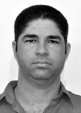 Foto de LAFAETY TEIXEIRA CARNEIRO