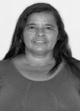 Foto de LUCIA MARIA DA SILVA CORDEIRO