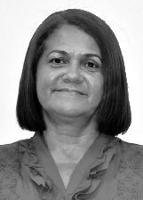 Foto de MARIA SALVINO DA SILVA