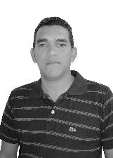Foto de MAXIMIANO SIMOES DA SILVA