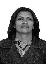 Foto de NEIDE MARIA DE MIRANDA