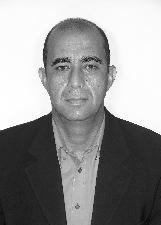 Foto de SEBASTIÃO ALVES DA SILVA