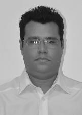 Foto de SEBASTIÃO RIBEIRO DE SANTANA