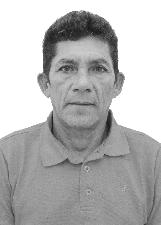 Foto de DAVI DE SOUZA ROCHA