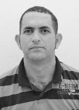 Foto de ERINALDO RODRIGUES BENEVIDES
