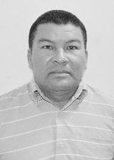 Foto de FRANCISCO ARNALDO AGUIAR PONTES