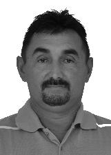 Foto de FRANCISCO ERNILDO FERREIRA GADELHA
