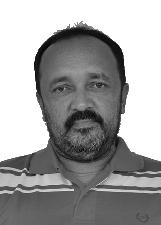 Foto de JOSE RAIMUNDO DE SOUZA BENTES