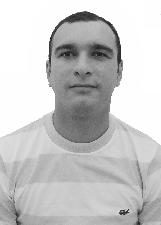 Foto de JOSE RAMALHO REIS DA COSTA