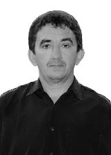 Foto de JOSE UHALASYS MATOS BANDEIRA