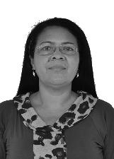 Foto de MARIA EULINETE PEREIRA DE SOUZA