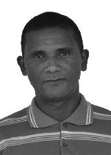 Foto de SEBASTIAO CARDOSO DE SOUZA