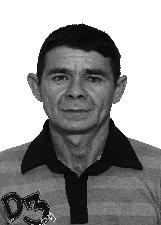Foto de FRANCISCO IRIS DE OLIVEIRA