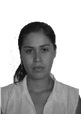 Foto de HALICA KAIALY CARNEIRO FIGUEIRA