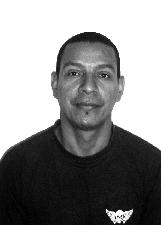 Foto de JOSÉ ARAUJO DA SILVA COSTA