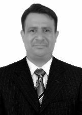Foto de JOSE ROMILDO FIGUEIRA BEZERRA