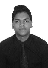 Foto de MATOS ALEM DA SILVA SOUSA