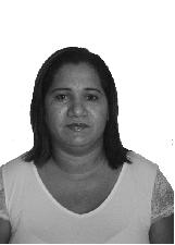 Foto de REGIANE CASTRO ANDRADE