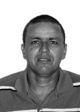 Foto de SEBASTIAO COSTA DE FREITAS