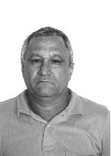 Foto de THEOBALDO MOTA DA SILVA