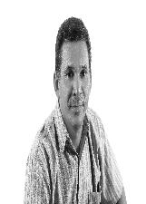 Foto de VALNIR BATISTA DE SOUSA