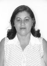 Foto de VANETE MOREIRA DE SOUZA